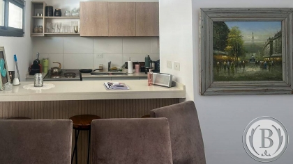 Venta de Casa en Altos del Encuentro en Altos del Encuentro, Tigre — Foto 3