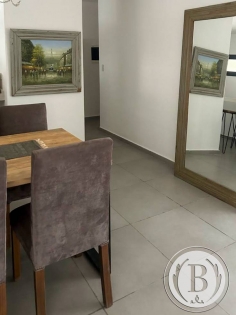 Venta de Casa en Altos del Encuentro en Altos del Encuentro, Tigre — Foto 4