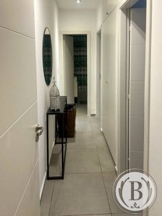 Venta de Casa en Altos del Encuentro en Altos del Encuentro, Tigre — Foto 5