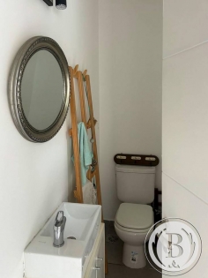 Venta de Casa en Altos del Encuentro en Altos del Encuentro, Tigre — Foto 6
