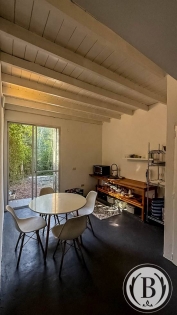 Venta de Casa en Ayres de Maschwitz en Ayres de Maschwitz, Escobar — Foto 5
