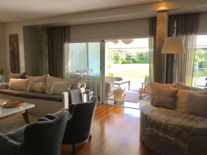 Venta de Casa en Ayres de Pilar en Ayres de Pilar, Pilar — Foto 5
