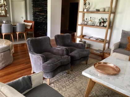 Venta de Casa en Ayres de Pilar en Ayres de Pilar, Pilar — Foto 6