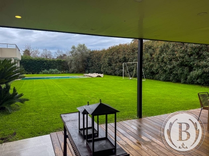 Venta de Casa en Ayres de Pilar - Ayres de Pilar