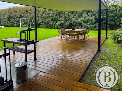 Venta de Casa en Ayres de Pilar en Ayres de Pilar, Pilar — Foto 3
