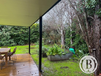 Venta de Casa en Ayres de Pilar en Ayres de Pilar, Pilar — Foto 5