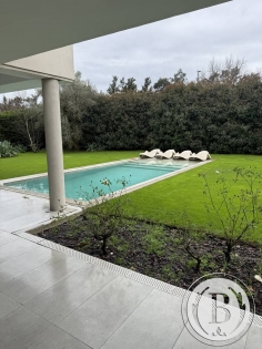Venta de Casa en Ayres de Pilar en Ayres de Pilar, Pilar — Foto 6