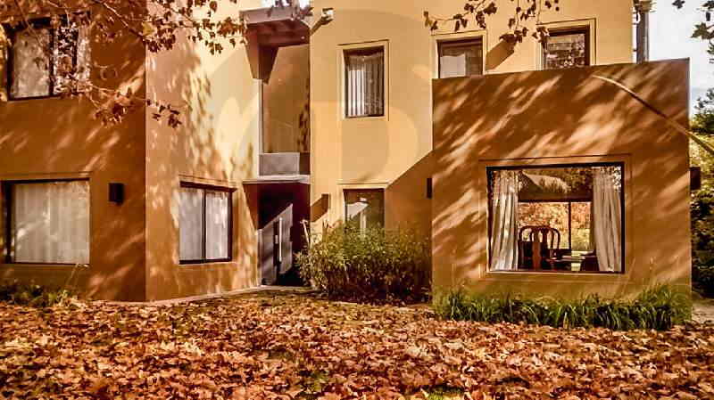 Venta de Casa en Ayres de Pilar en Ayres de Pilar, Pilar — Foto 1