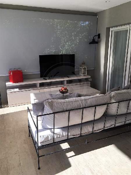 Venta de Casa en Ayres de Pilar en Ayres de Pilar, Pilar — Foto 4