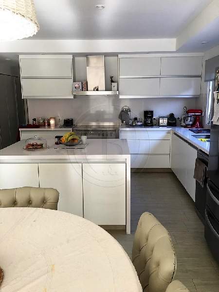 Venta de Casa en Ayres de Pilar en Ayres de Pilar, Pilar — Foto 6