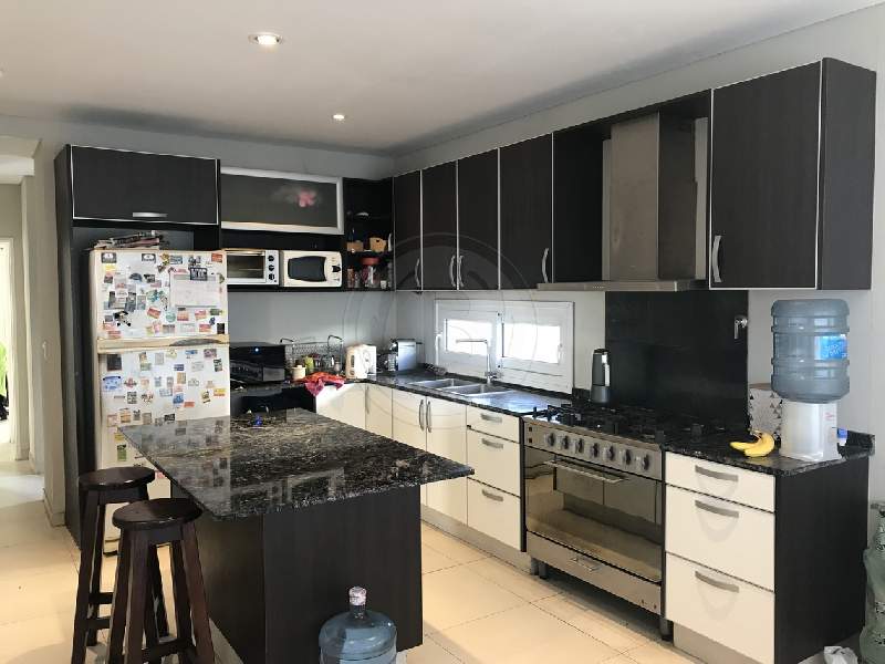 Venta de Casa en Ayres Plaza en Ayres Plaza, Pilar — Foto 3