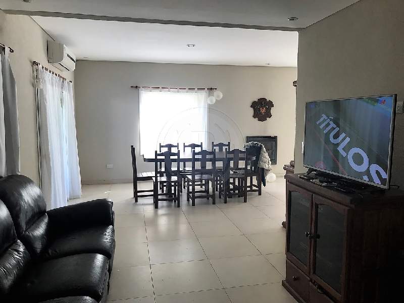 Venta de Casa en Ayres Plaza en Ayres Plaza, Pilar — Foto 5