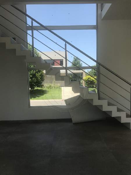 Venta de Casa en Ayres Plaza en Ayres Plaza, Pilar — Foto 3