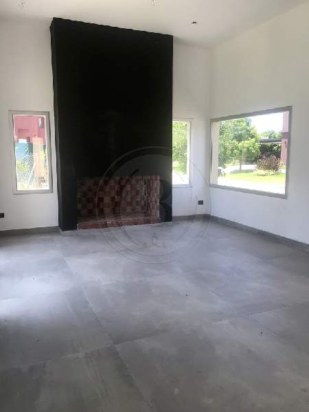 Venta de Casa en Ayres Plaza en Ayres Plaza, Pilar — Foto 4