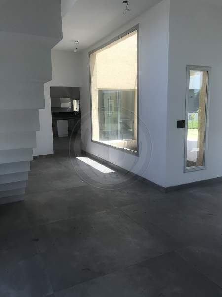 Venta de Casa en Ayres Plaza en Ayres Plaza, Pilar — Foto 5