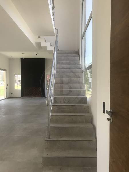 Venta de Casa en Ayres Plaza en Ayres Plaza, Pilar — Foto 6