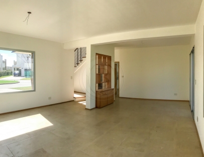 Venta de Casa en Ayres Plaza en Ayres Plaza, Pilar — Foto 2