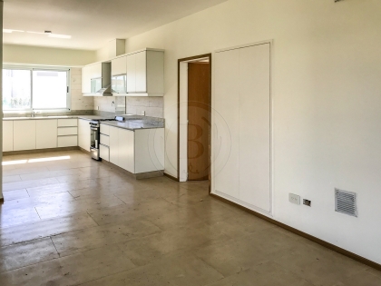 Venta de Casa en Ayres Plaza en Ayres Plaza, Pilar — Foto 3