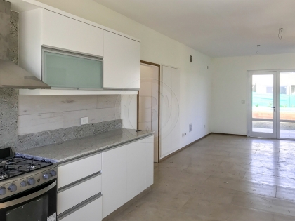 Venta de Casa en Ayres Plaza en Ayres Plaza, Pilar — Foto 4