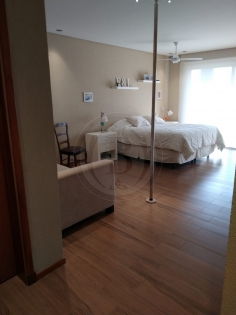 Venta de Casa en Ayres Plaza en Ayres Plaza, Pilar — Foto 6