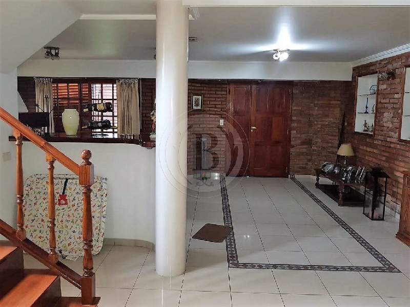 Venta de Casa en Bancalari-Pacheco (abierto) en Bancalari-Pacheco (abierto), Tigre — Foto 1