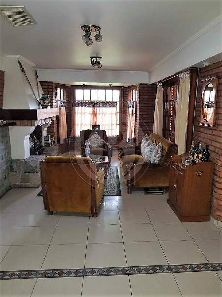 Venta de Casa en Bancalari-Pacheco (abierto) en Bancalari-Pacheco (abierto), Tigre — Foto 2