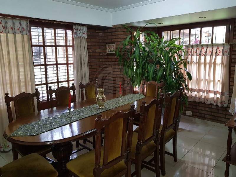Venta de Casa en Bancalari-Pacheco (abierto) en Bancalari-Pacheco (abierto), Tigre — Foto 3