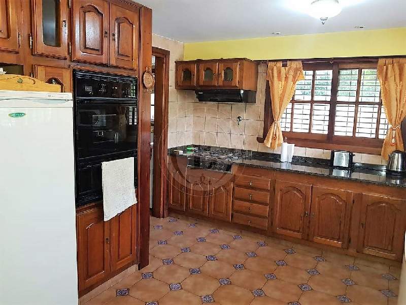 Venta de Casa en Bancalari-Pacheco (abierto) en Bancalari-Pacheco (abierto), Tigre — Foto 4