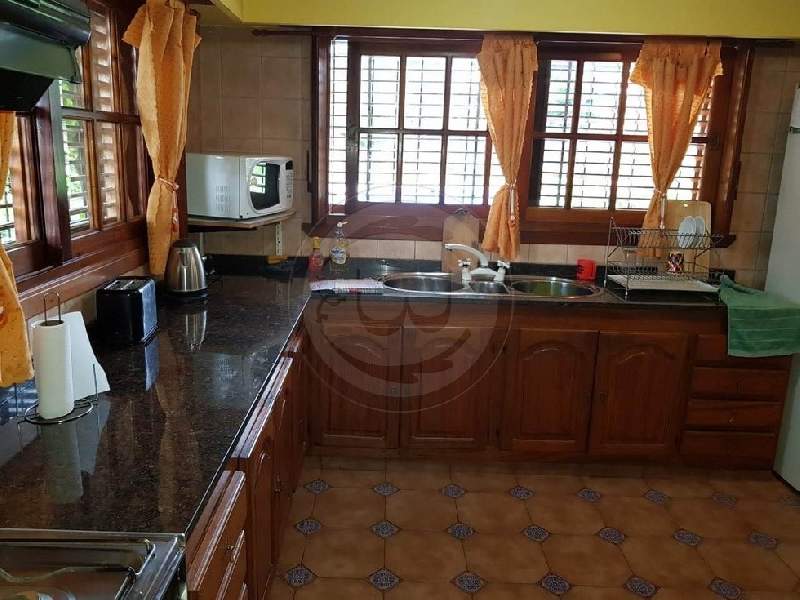Venta de Casa en Bancalari-Pacheco (abierto) en Bancalari-Pacheco (abierto), Tigre — Foto 5
