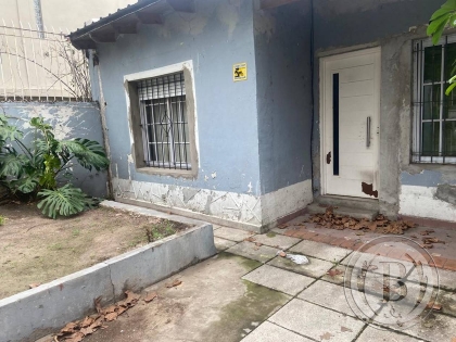 Venta de Casa en Banfield en Banfield, Gran BSAS Sur — Foto 1