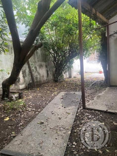 Venta de Casa en Banfield en Banfield, Gran BSAS Sur — Foto 2