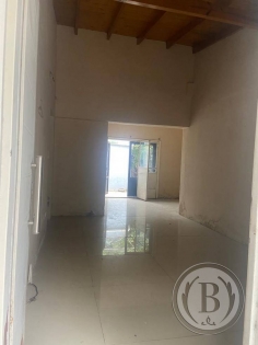 Venta de Casa en Banfield en Banfield, Gran BSAS Sur — Foto 3