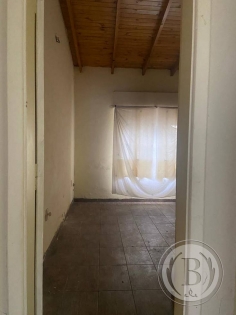 Venta de Casa en Banfield en Banfield, Gran BSAS Sur — Foto 4