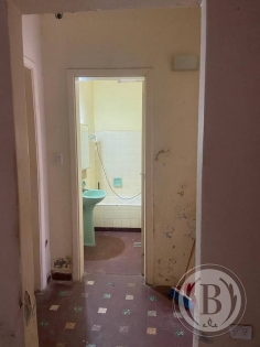 Venta de Casa en Banfield en Banfield, Gran BSAS Sur — Foto 5