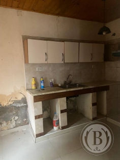 Venta de Casa en Banfield en Banfield, Gran BSAS Sur — Foto 6