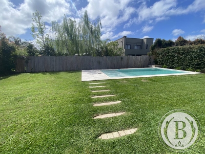 Venta de Casa en Barbarita en Barbarita, Tigre — Foto 2