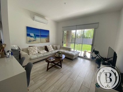 Venta de Casa en Barbarita en Barbarita, Tigre — Foto 5