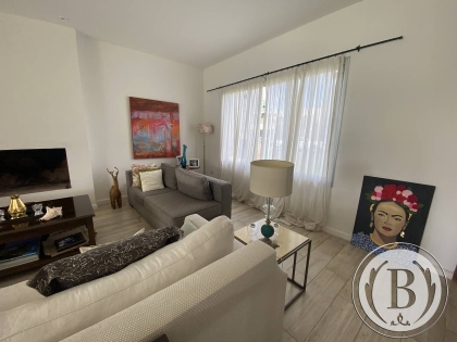 Venta de Casa en Barbarita en Barbarita, Tigre — Foto 6