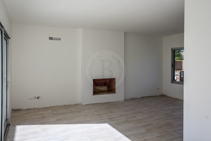Venta de Casa en Barbarita en Barbarita, Tigre — Foto 2