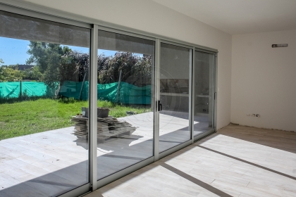 Venta de Casa en Barbarita en Barbarita, Tigre — Foto 3