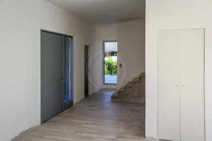 Venta de Casa en Barbarita en Barbarita, Tigre — Foto 4