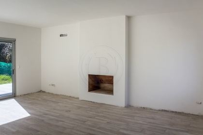 Venta de Casa en Barbarita en Barbarita, Tigre — Foto 5
