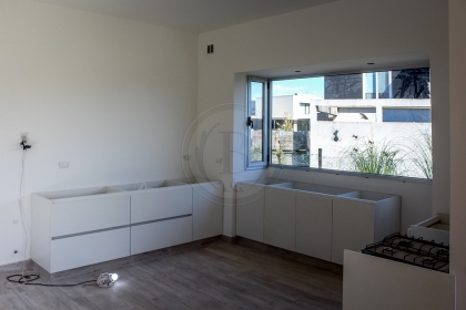 Venta de Casa en Barbarita en Barbarita, Tigre — Foto 6