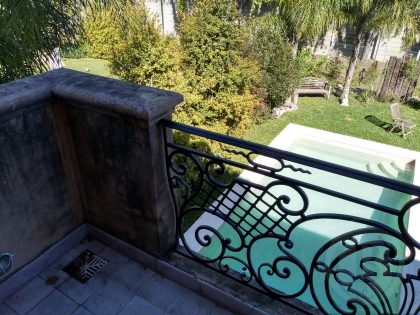 Venta de Casa en Barrancas de Santa María en Barrancas de Santa María, Tigre — Foto 5