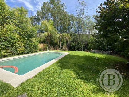 Venta de Casa en Barrancas de Santa María en Barrancas de Santa María, Tigre — Foto 2
