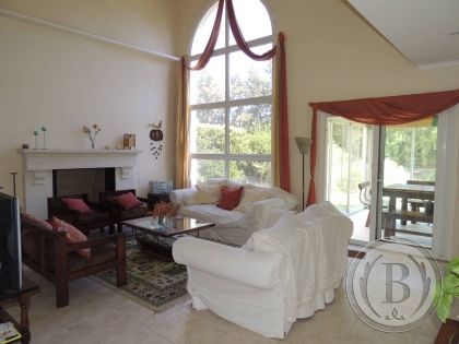 Venta de Casa en Barrancas del Lago en Barrancas del Lago, Tigre — Foto 4
