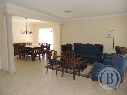 Venta de Casa en Barrancas del Lago en Barrancas del Lago, Tigre — Foto 5