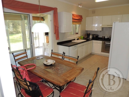 Venta de Casa en Barrancas del Lago en Barrancas del Lago, Tigre — Foto 6