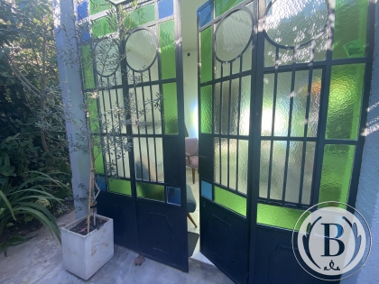 Venta de Casa en Belgrano - Belgrano