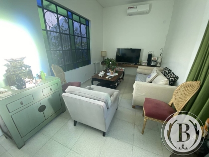 Venta de Casa en Belgrano en Belgrano, Capital Federal — Foto 2